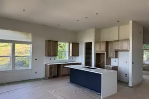 Abigail Ln, Eugene, OR 97403 - Photo 3