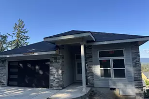 Abigail Ln, Eugene, OR 97403 - Photo 1
