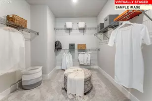 7587 SE Treeline St, Hillsboro, OR 97123 - Photo 9