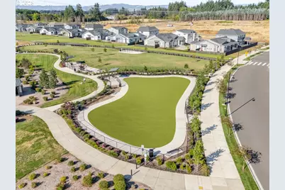 7587 SE Treeline St, Hillsboro, OR 97123 - Photo 15