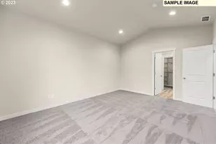 16546 SE Odell Lake Ln, Happy Valley, OR 97086 - Photo 13