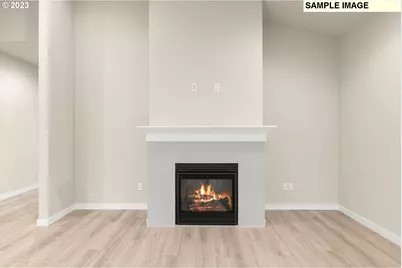 16546 SE Odell Lake Ln #LT 742, Happy Valley, OR 97086 - Photo 17