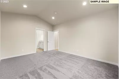 16546 SE Odell Lake Ln #LT 742, Happy Valley, OR 97086 - Photo 19