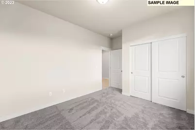 16546 SE Odell Lake Ln #LT 742, Happy Valley, OR 97086 - Photo 27