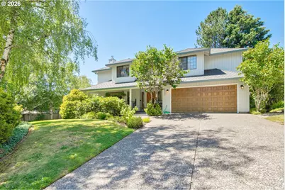 10151 SW Washington St, Portland, OR 97225 - Photo 1