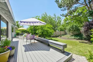 10151 SW Washington St, Portland, OR 97225 - Photo 33