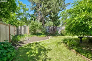 10151 SW Washington St, Portland, OR 97225 - Photo 35