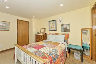 10151 SW Washington St, Portland, OR 97225 - Photo 27