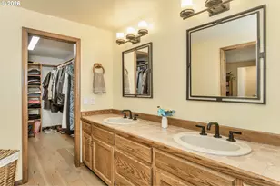10151 SW Washington St, Portland, OR 97225 - Photo 23