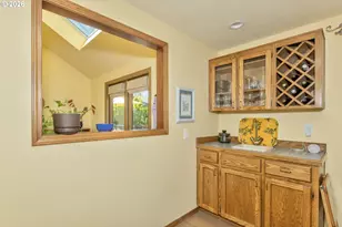 10151 SW Washington St, Portland, OR 97225 - Photo 15