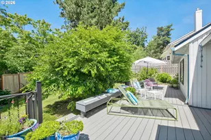 10151 SW Washington St, Portland, OR 97225 - Photo 31