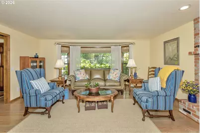 10151 SW Washington St, Portland, OR 97225 - Photo 7