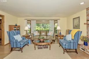 10151 SW Washington St, Portland, OR 97225 - Photo 7