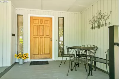 10151 SW Washington St, Portland, OR 97225 - Photo 3