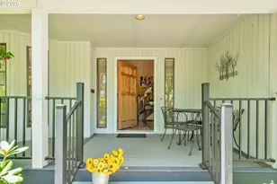 10151 SW Washington St, Portland, OR 97225 - Photo 5