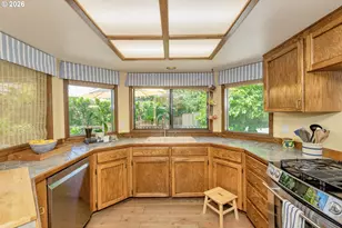 10151 SW Washington St, Portland, OR 97225 - Photo 13
