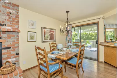 10151 SW Washington St, Portland, OR 97225 - Photo 11