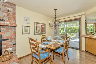 10151 SW Washington St, Portland, OR 97225 - Photo 11