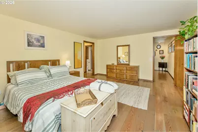 10151 SW Washington St, Portland, OR 97225 - Photo 21