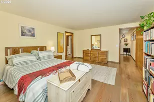 10151 SW Washington St, Portland, OR 97225 - Photo 21