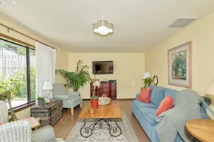 10151 SW Washington St, Portland, OR 97225 - Photo 17