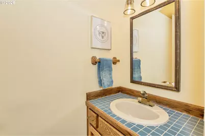 10151 SW Washington St, Portland, OR 97225 - Photo 19