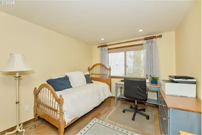 10151 SW Washington St, Portland, OR 97225 - Photo 29