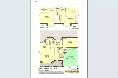 10151 SW Washington St, Portland, OR 97225 - Photo 37