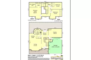 10151 SW Washington St, Portland, OR 97225 - Photo 37