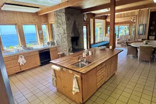 31780 Chantrelle Ln, Gold Beach, OR 97444 - Photo 13