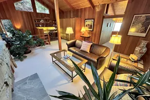 31780 Chantrelle Ln, Gold Beach, OR 97444 - Photo 19