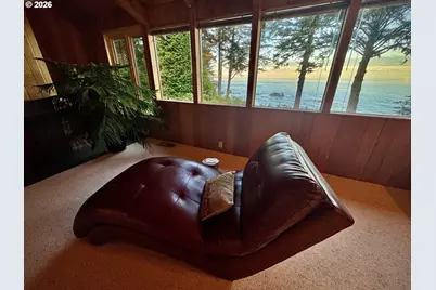 31780 Chantrelle Ln, Gold Beach, OR 97444 - Photo 23