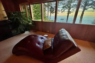 31780 Chantrelle Ln, Gold Beach, OR 97444 - Photo 23