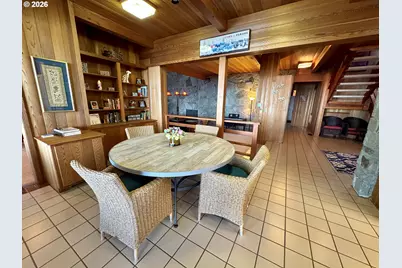 31780 Chantrelle Ln, Gold Beach, OR 97444 - Photo 15