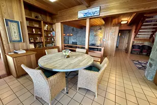 31780 Chantrelle Ln, Gold Beach, OR 97444 - Photo 15