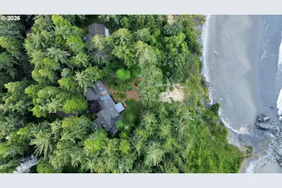 31780 Chantrelle Ln, Gold Beach, OR 97444 - Photo 45