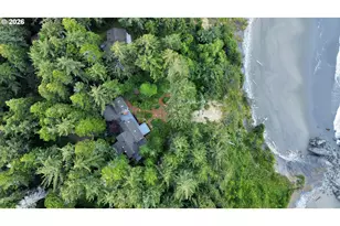 31780 Chantrelle Ln, Gold Beach, OR 97444 - Photo 45