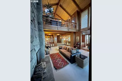 31780 Chantrelle Ln, Gold Beach, OR 97444 - Photo 9