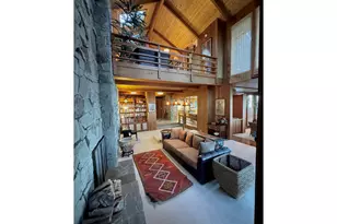 31780 Chantrelle Ln, Gold Beach, OR 97444 - Photo 9
