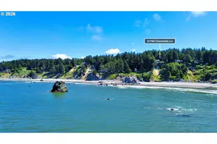 31780 Chantrelle Ln, Gold Beach, OR 97444 - Photo 3