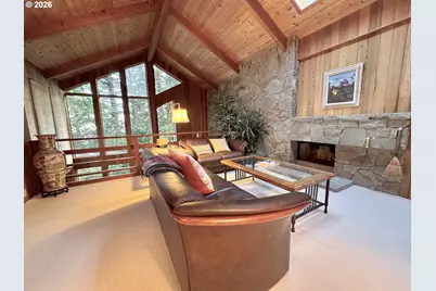 31780 Chantrelle Ln, Gold Beach, OR 97444 - Photo 17