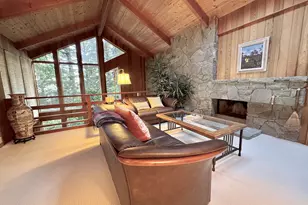 31780 Chantrelle Ln, Gold Beach, OR 97444 - Photo 17