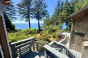 31780 Chantrelle Ln, Gold Beach, OR 97444 - Photo 31