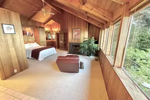 31780 Chantrelle Ln, Gold Beach, OR 97444 - Photo 25
