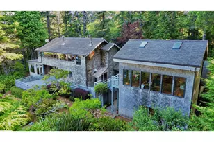 31780 Chantrelle Ln, Gold Beach, OR 97444 - Photo 5