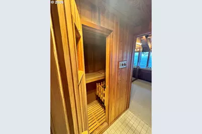 31780 Chantrelle Ln, Gold Beach, OR 97444 - Photo 21