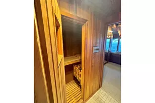 31780 Chantrelle Ln, Gold Beach, OR 97444 - Photo 21