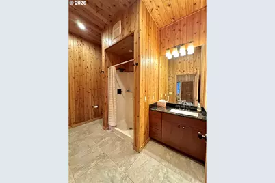 31780 Chantrelle Ln, Gold Beach, OR 97444 - Photo 37