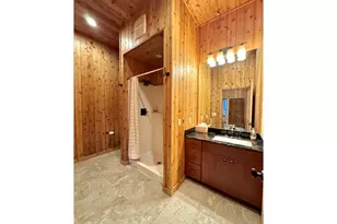 31780 Chantrelle Ln, Gold Beach, OR 97444 - Photo 37