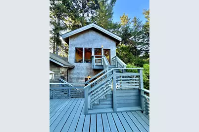 31780 Chantrelle Ln, Gold Beach, OR 97444 - Photo 35